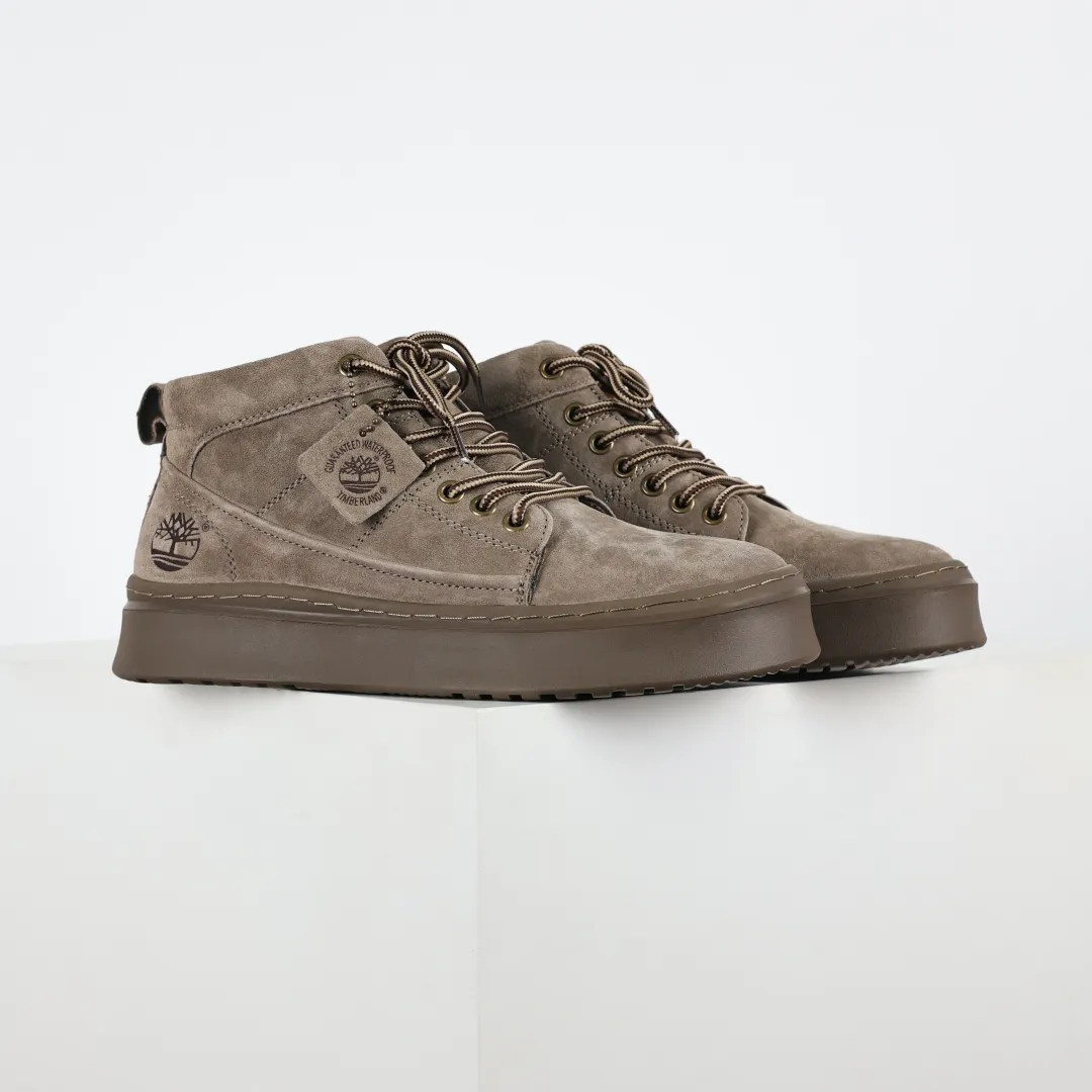 Text price 💰620 Core recommendation Good price Timberland Timberland/Timberland Customized low-top work shoes TB10088 The fabric is made of frosted cowhide to give you a perfect wearing experience. The quality is exquisite and durable. A must-have for sportsmen. Specializes in not being handsome. High-quality and first-class foot feel. Size: 38 39 40 41 42 43 44 One size larger
